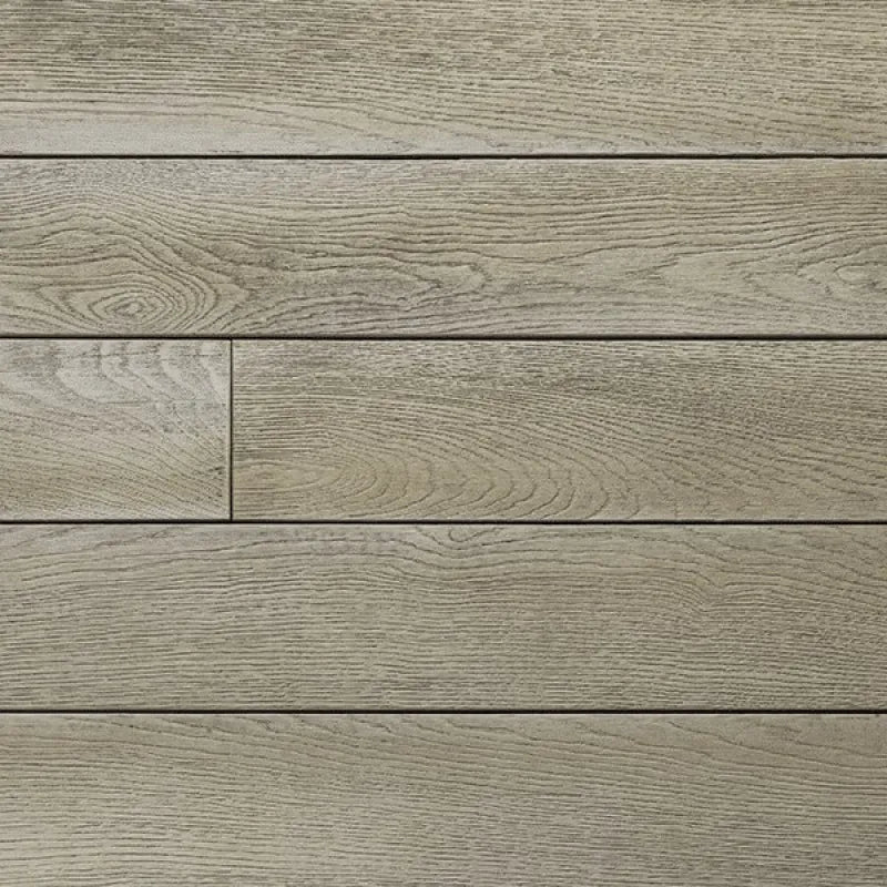 Millboard Smoked Driftwood / (Oud) Grijs 360x17,6x3,2cm