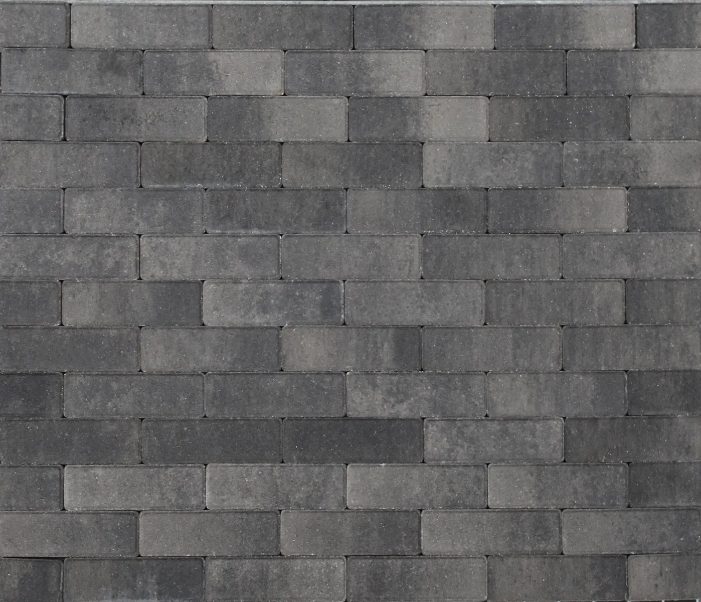 Tremico Smook DF 6cm