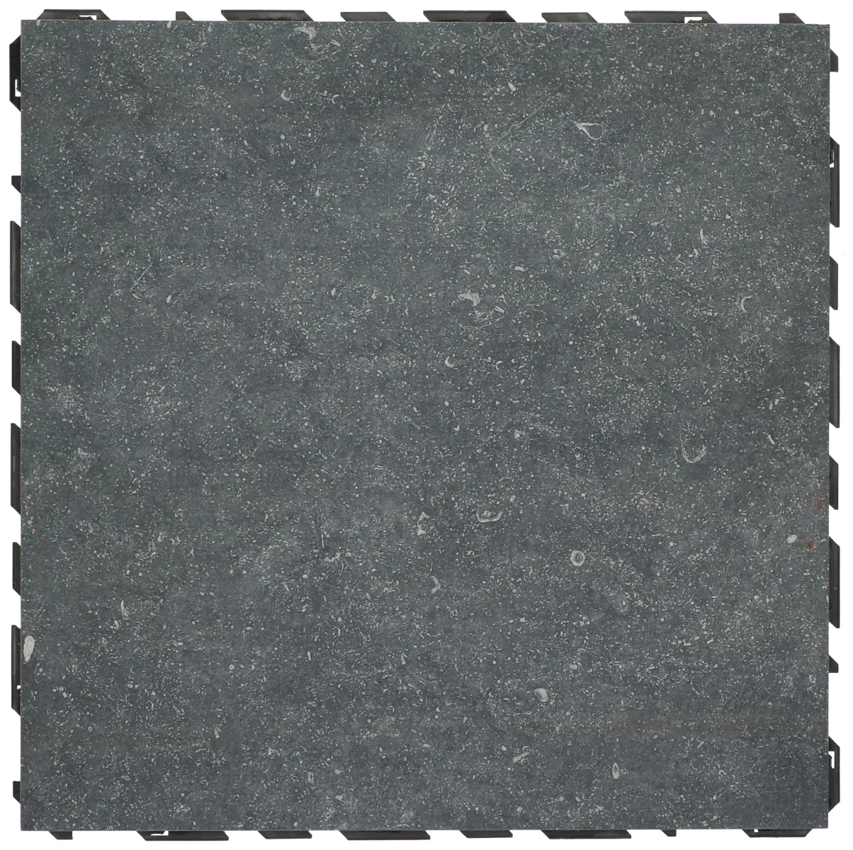 Ceramidrain X1 Belgium Dark 60x60