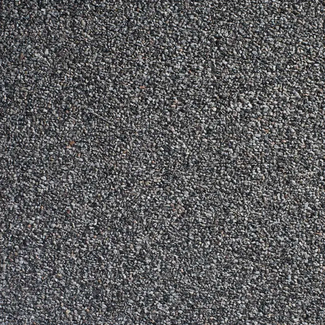 Dreentegel Nxt Texture Vintage Grey 50x50x4,5cm