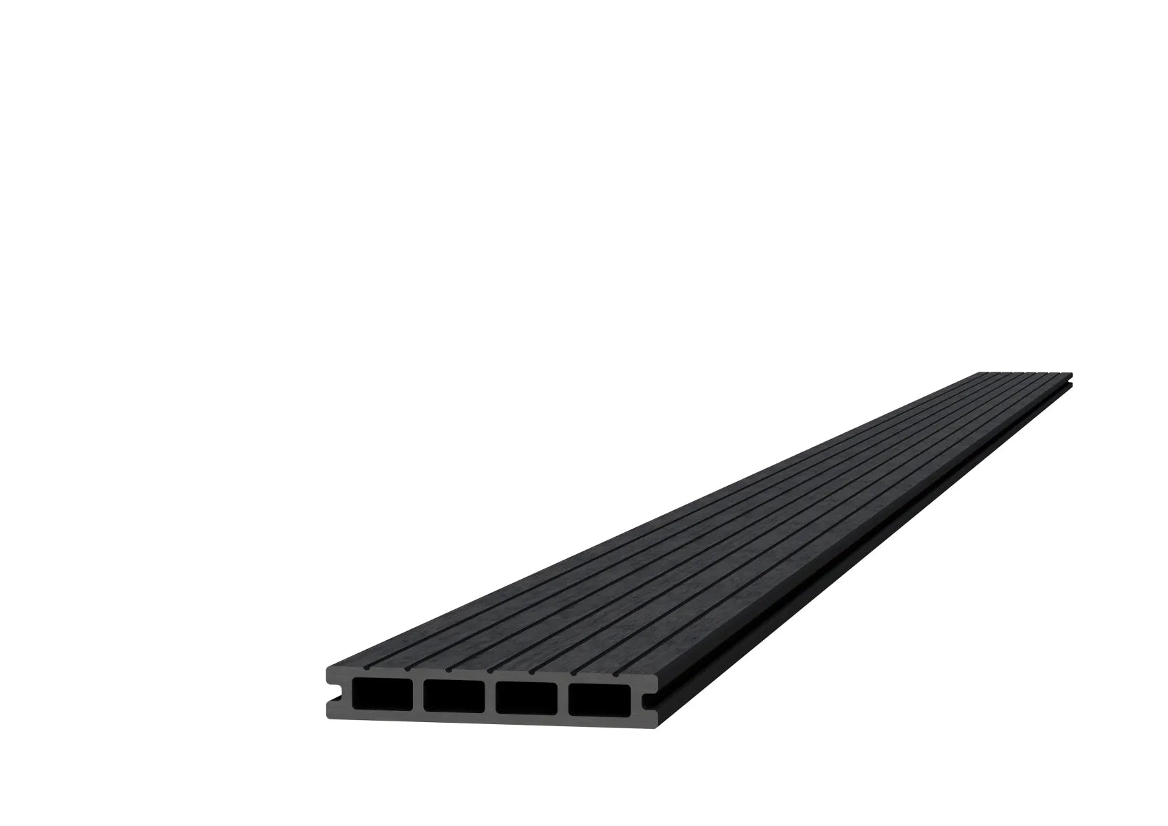 WPC Dekdeel Antra 2,3x14,5x300