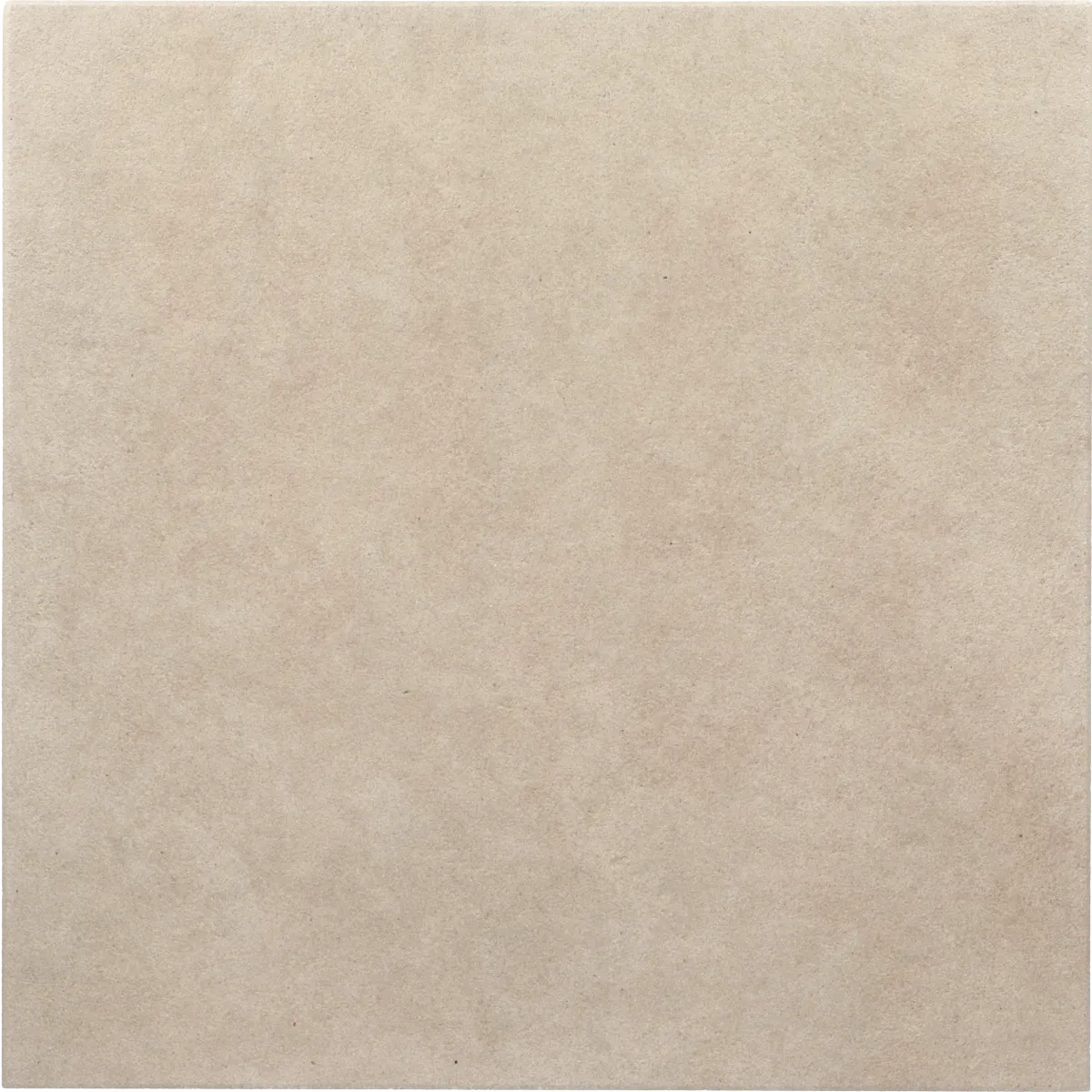 Passiona Greige 60x60x3cm