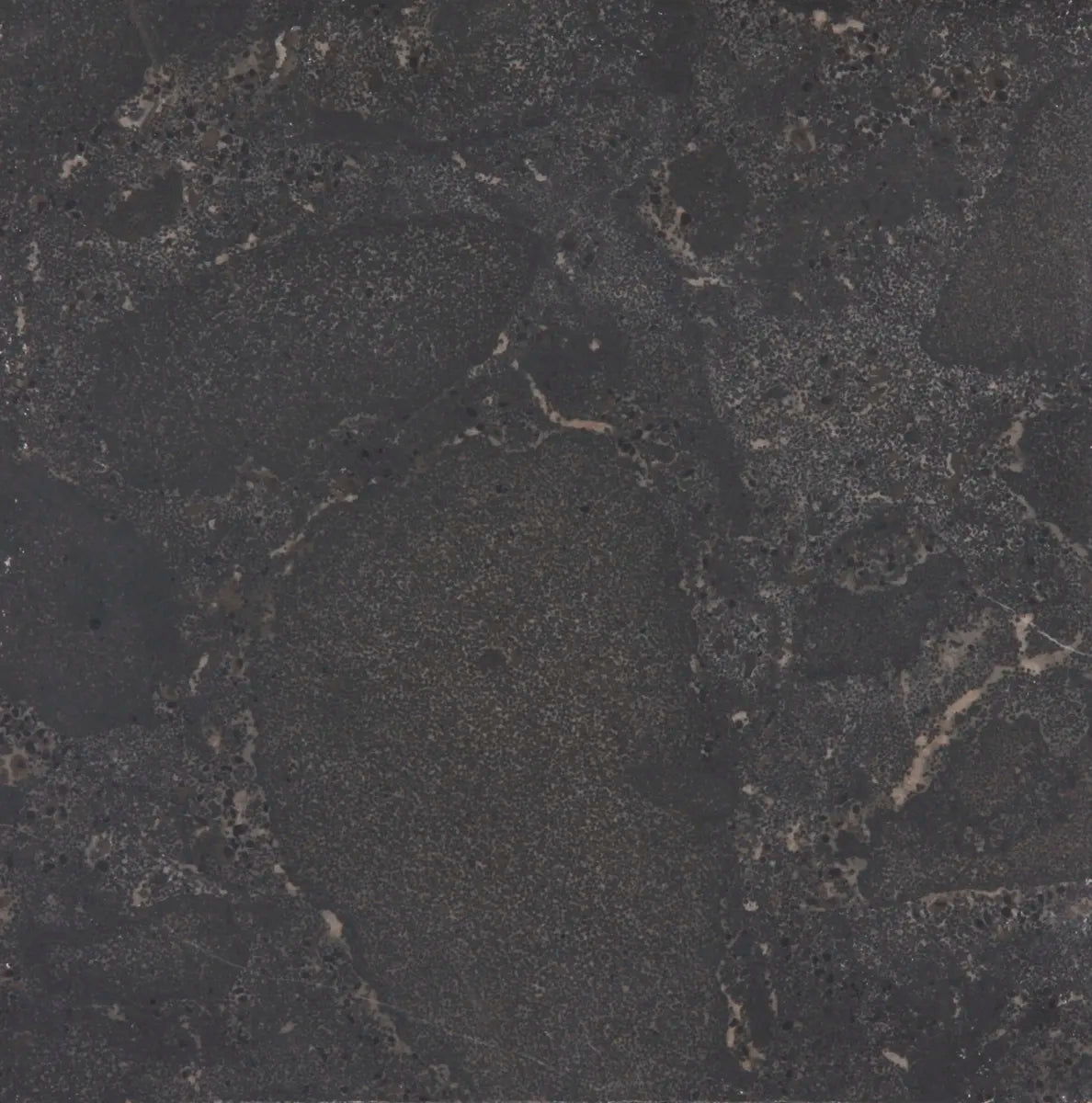 Bluestone 100x100x3 Anticato