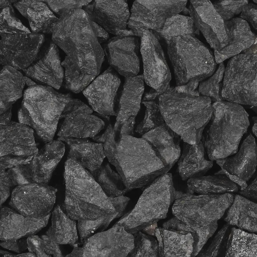 Basalt Split 30-60mm BB (1m3 1500kg)