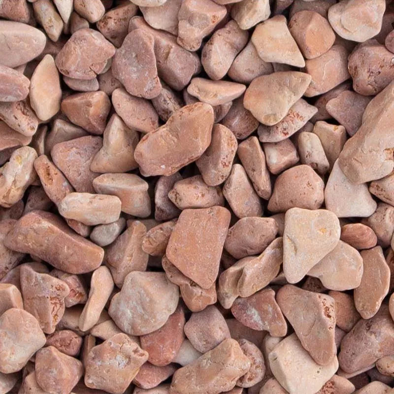 Rosso Verona Grind 16-25mm MB (0,5m3 800kg)